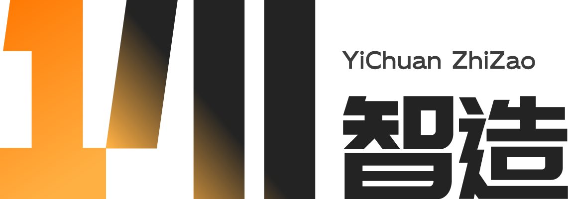 一川智造_粘合机厂家